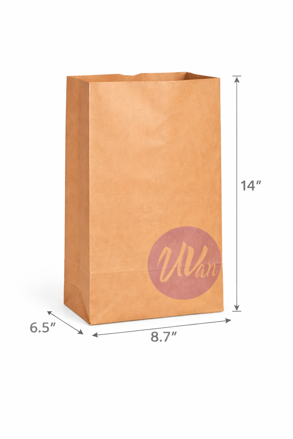 ChatGPT Image 2026年3月15日 22_22_07