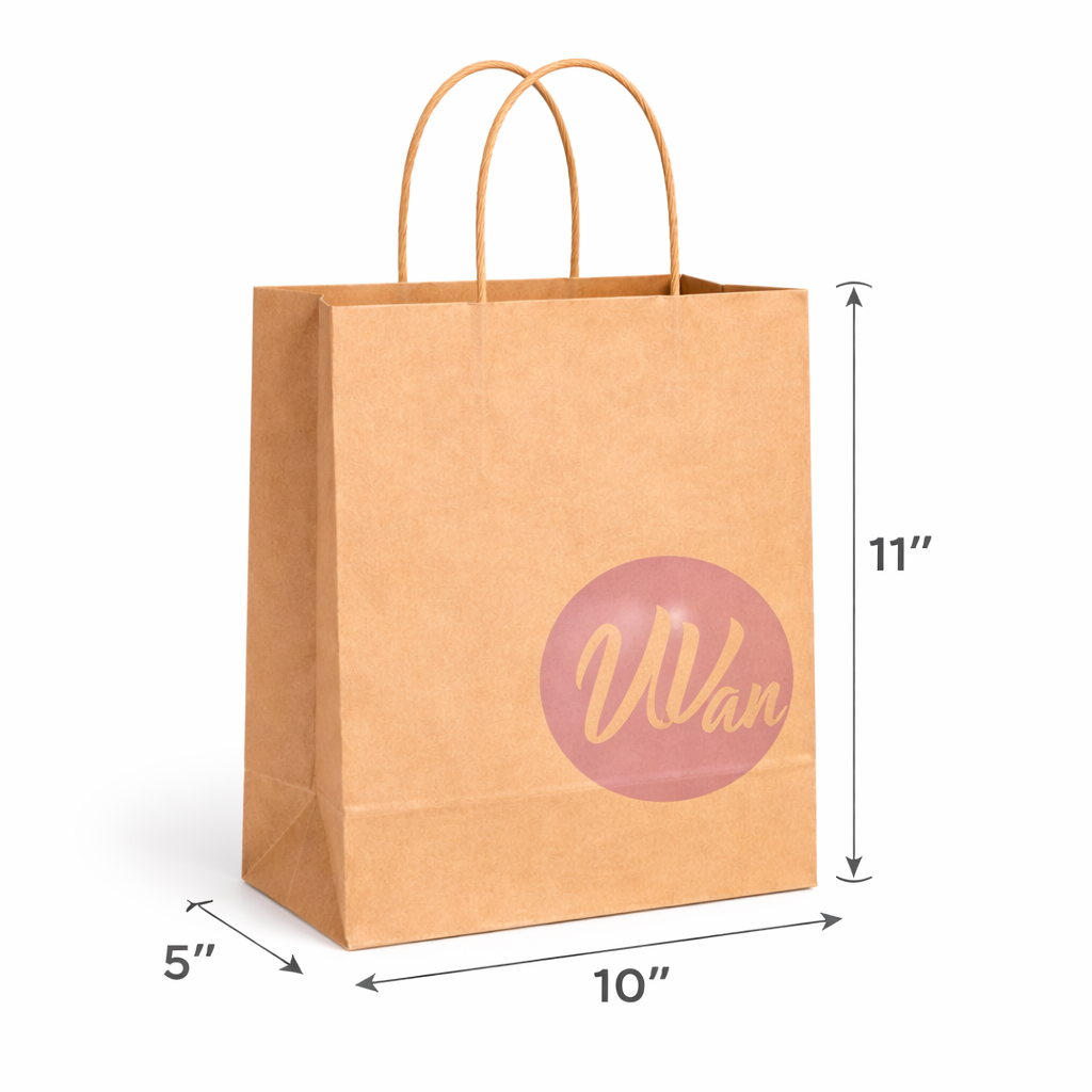 ChatGPT Image 2026年3月16日 00_01_55