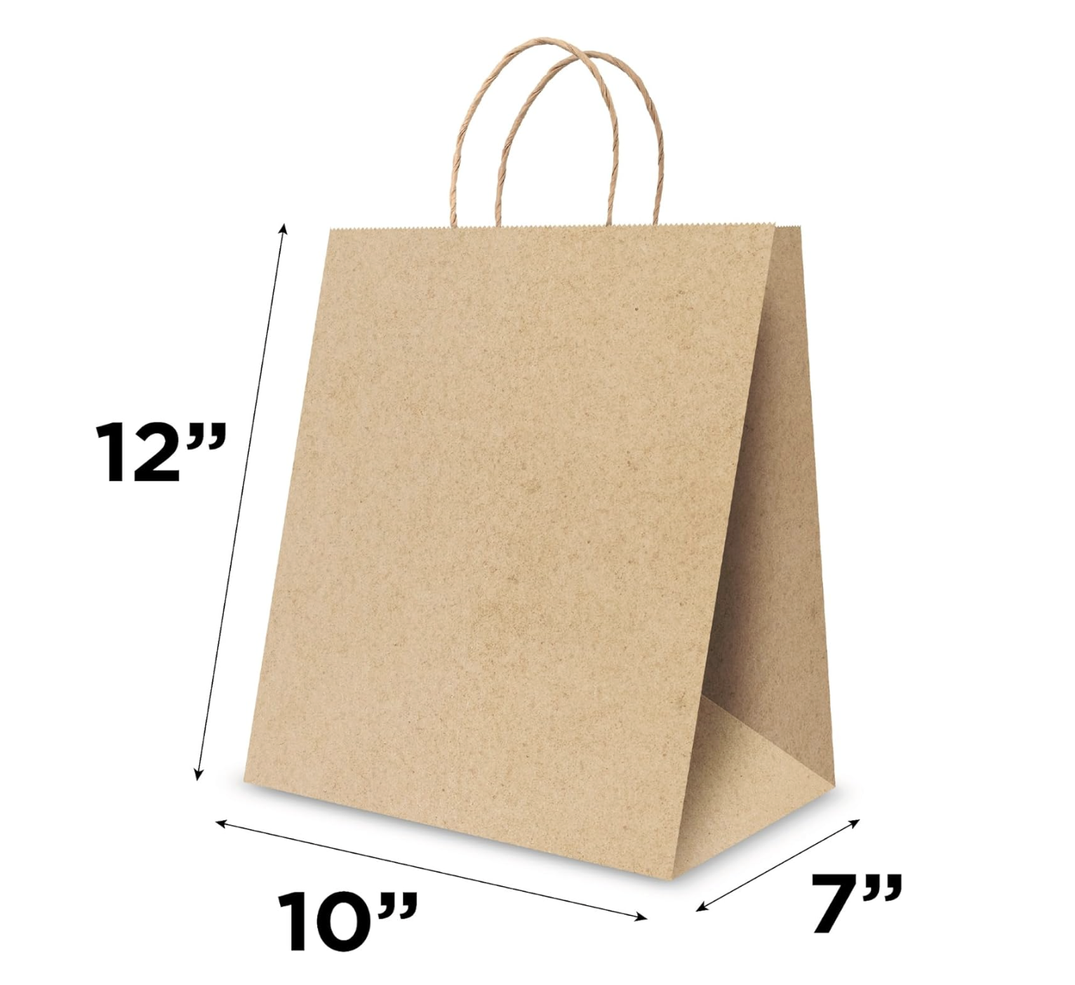 截屏2026-01-20 下午8.32.59