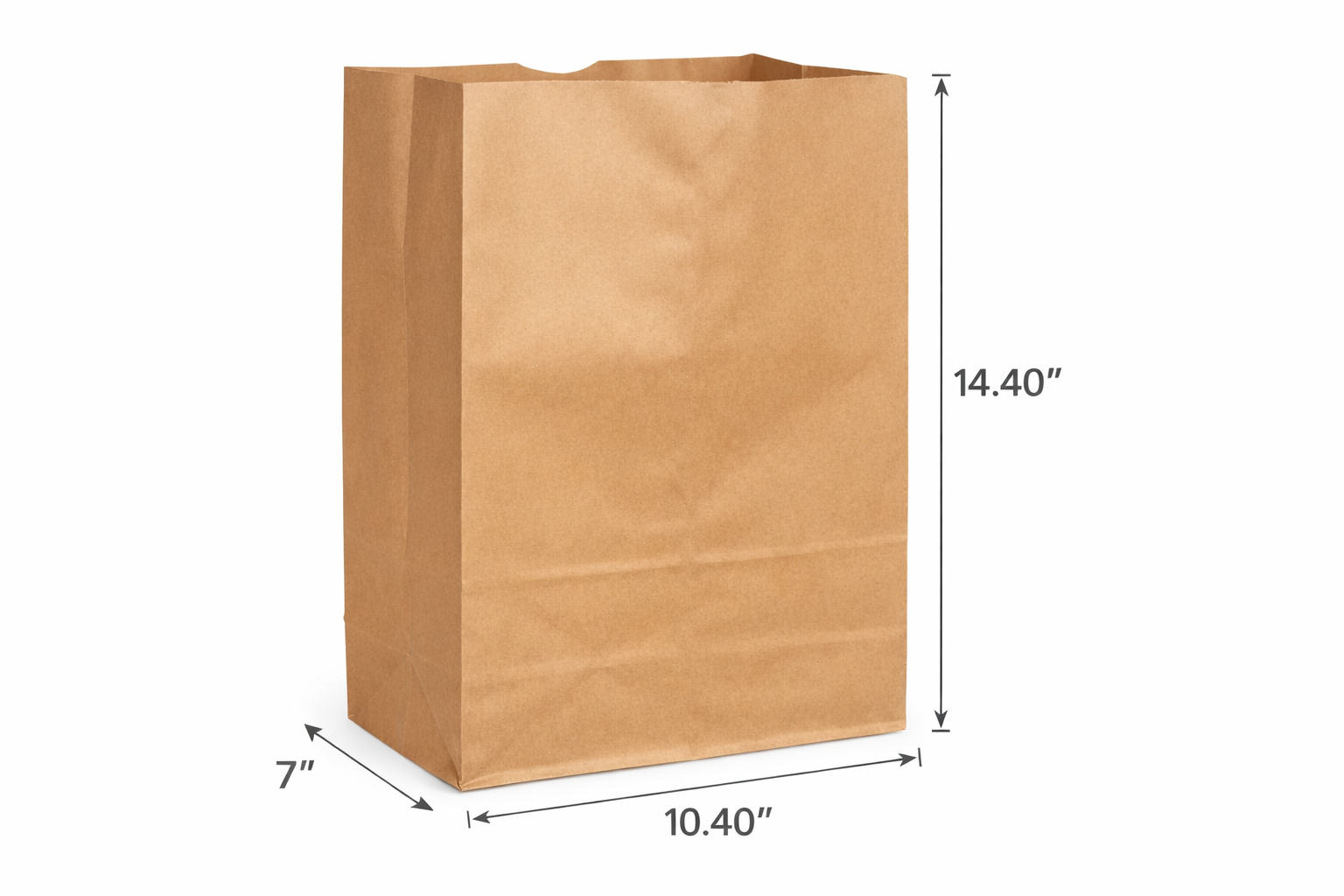 ChatGPT Image 2026年3月15日 21_19_23