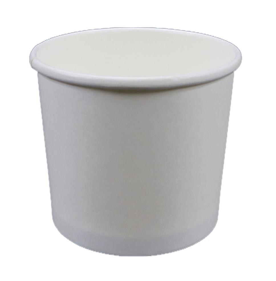 微信图片_20251209151323