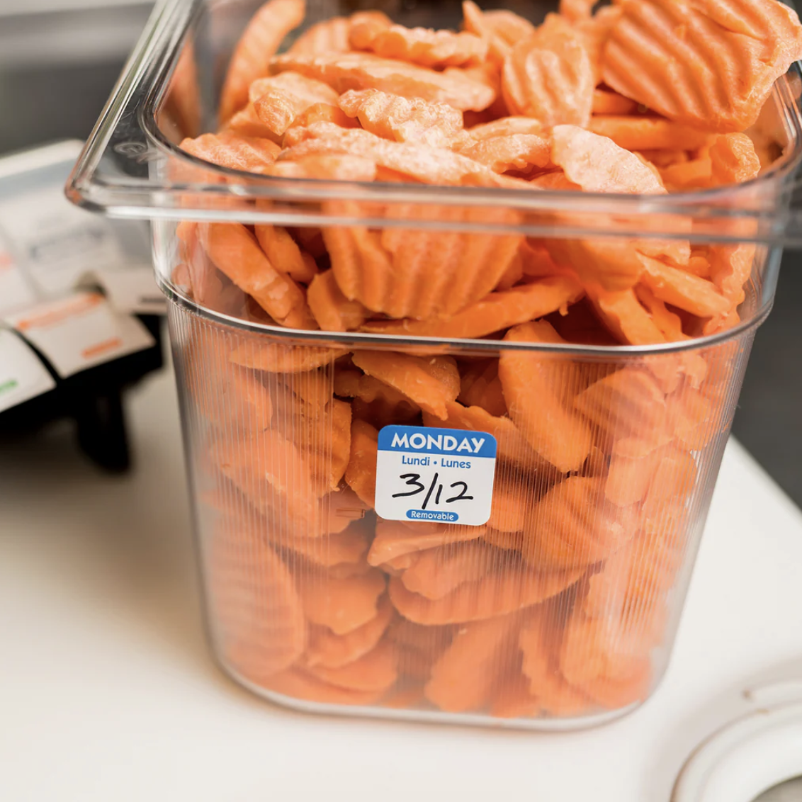 截屏2025-10-30 下午11.37.10