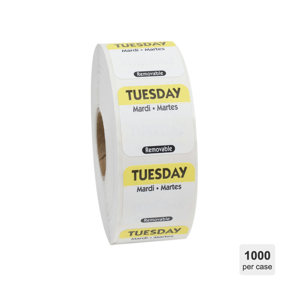 截屏2025-10-30 下午11.42.47