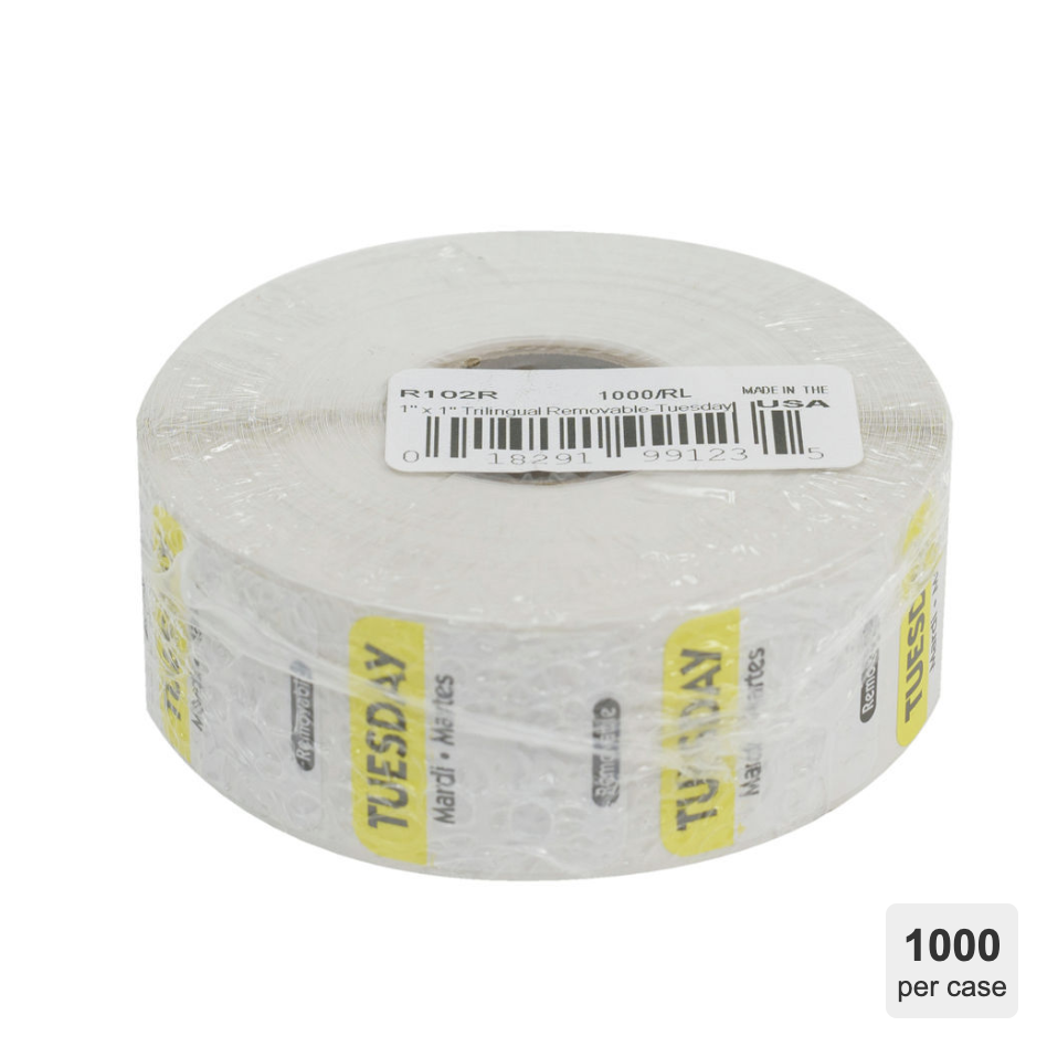 截屏2025-10-30 下午11.42.52