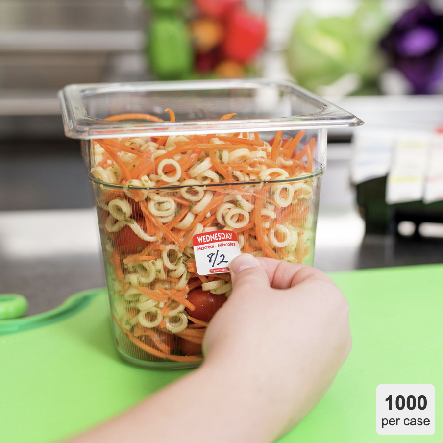 截屏2025-10-30 下午11.47.35