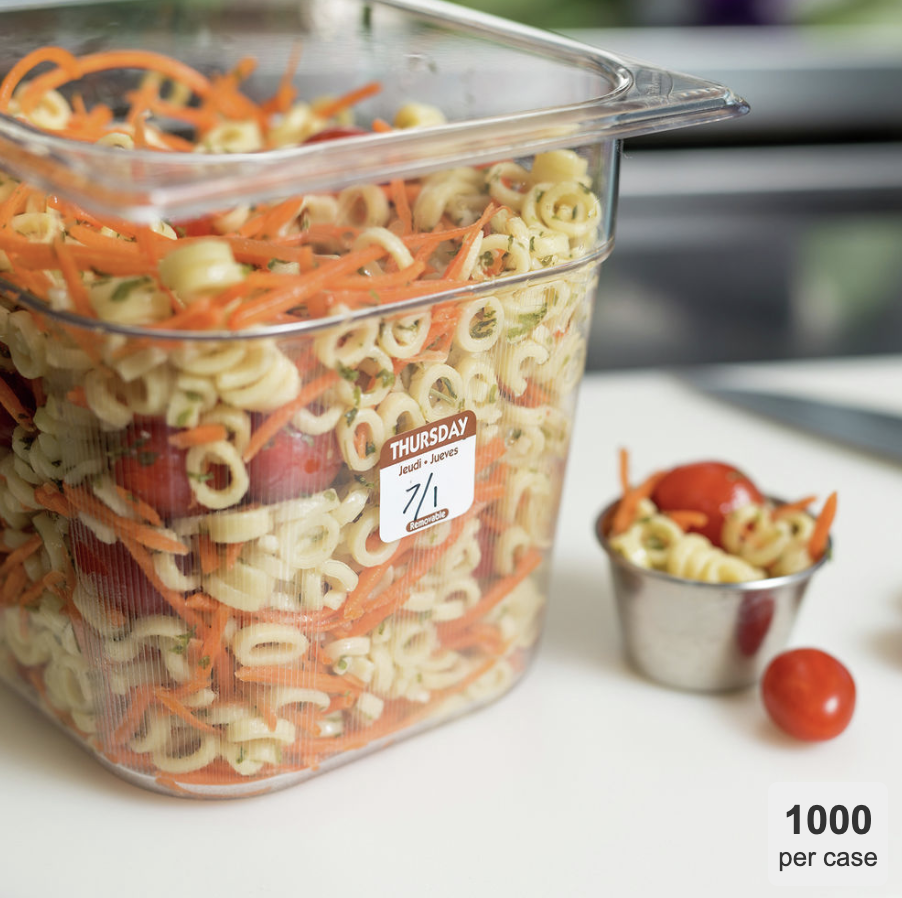 截屏2025-10-30 下午11.53.26