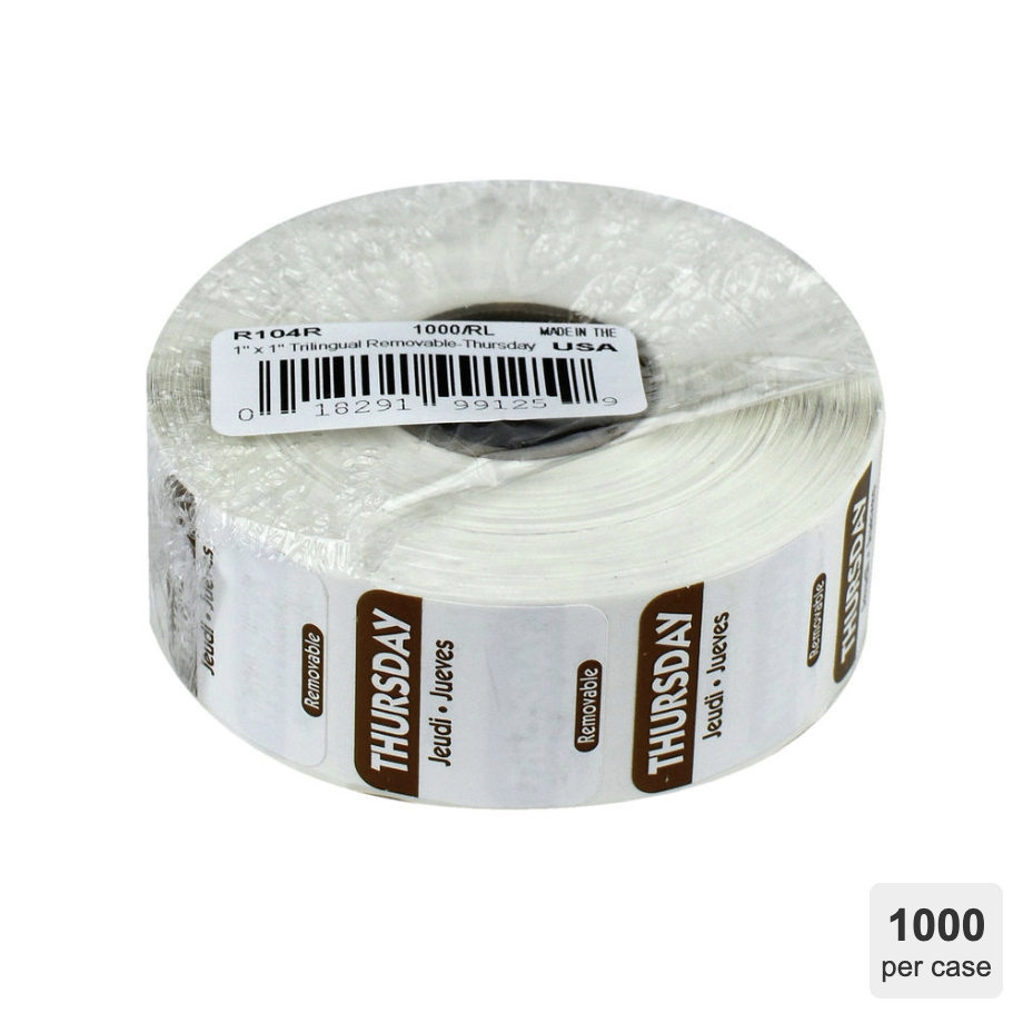 截屏2025-10-30 下午11.53.46