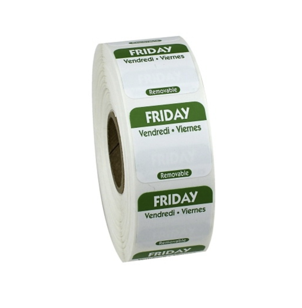 截屏2025-10-30 下午11.55.32