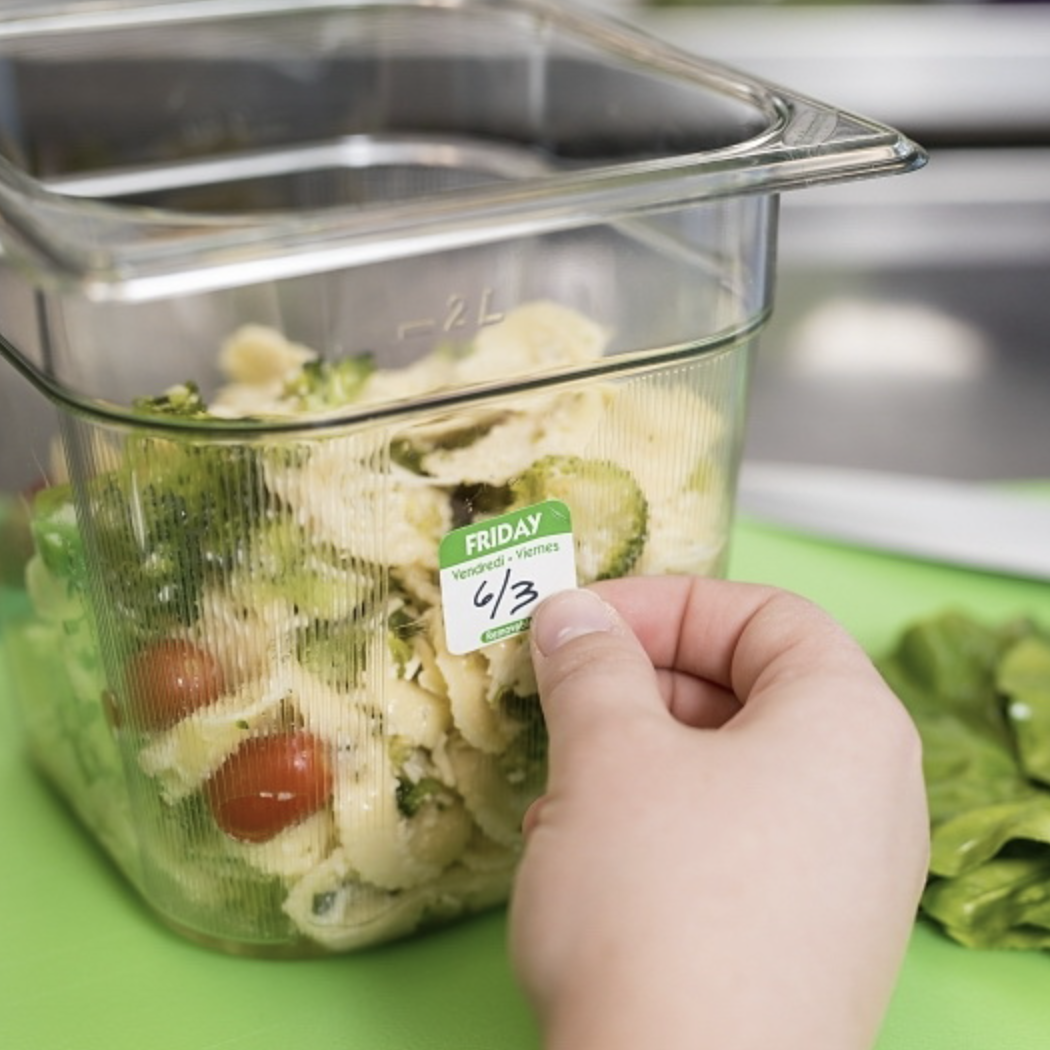 截屏2025-10-30 下午11.55.43