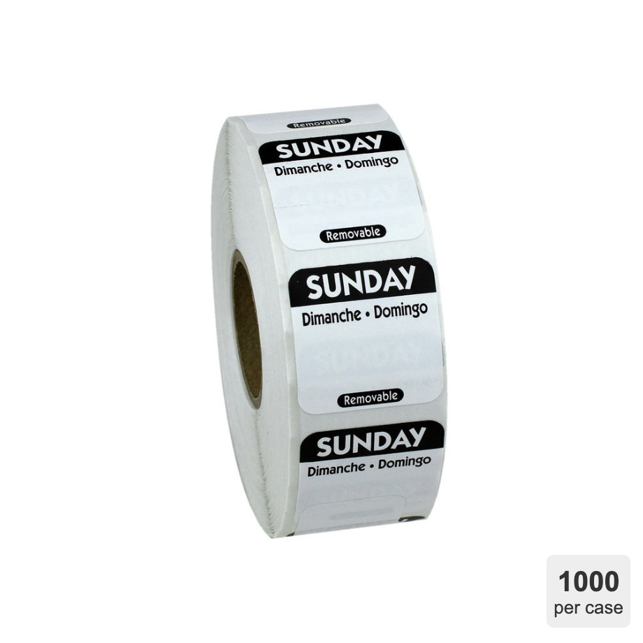 截屏2025-10-30 下午11.59.34