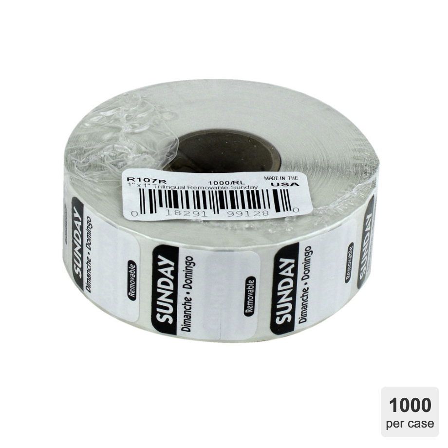 截屏2025-10-30 下午11.59.38