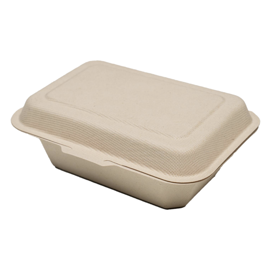 截屏2025-12-18 上午12.13.27