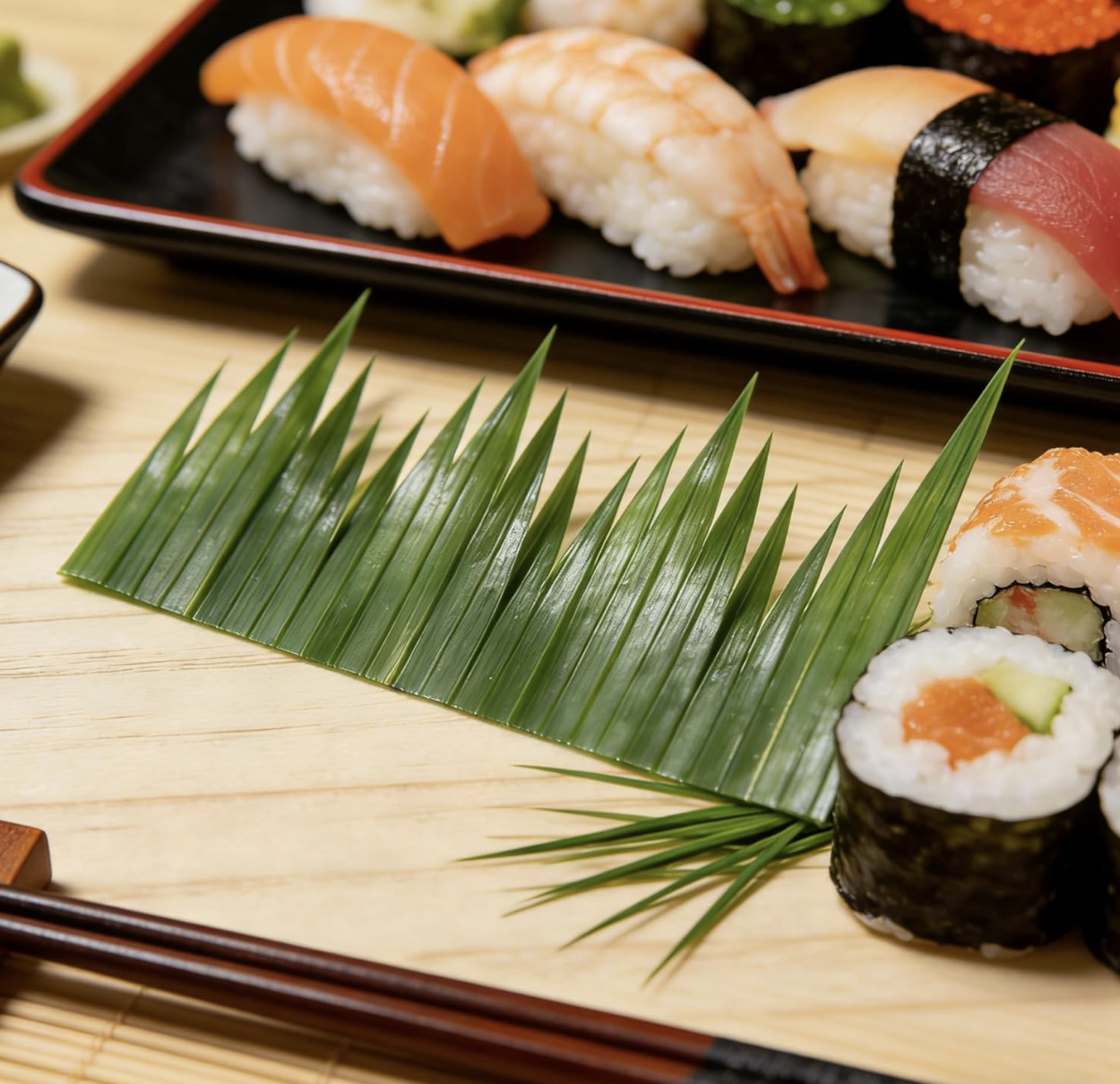 截屏2026-01-25 下午2.49.29