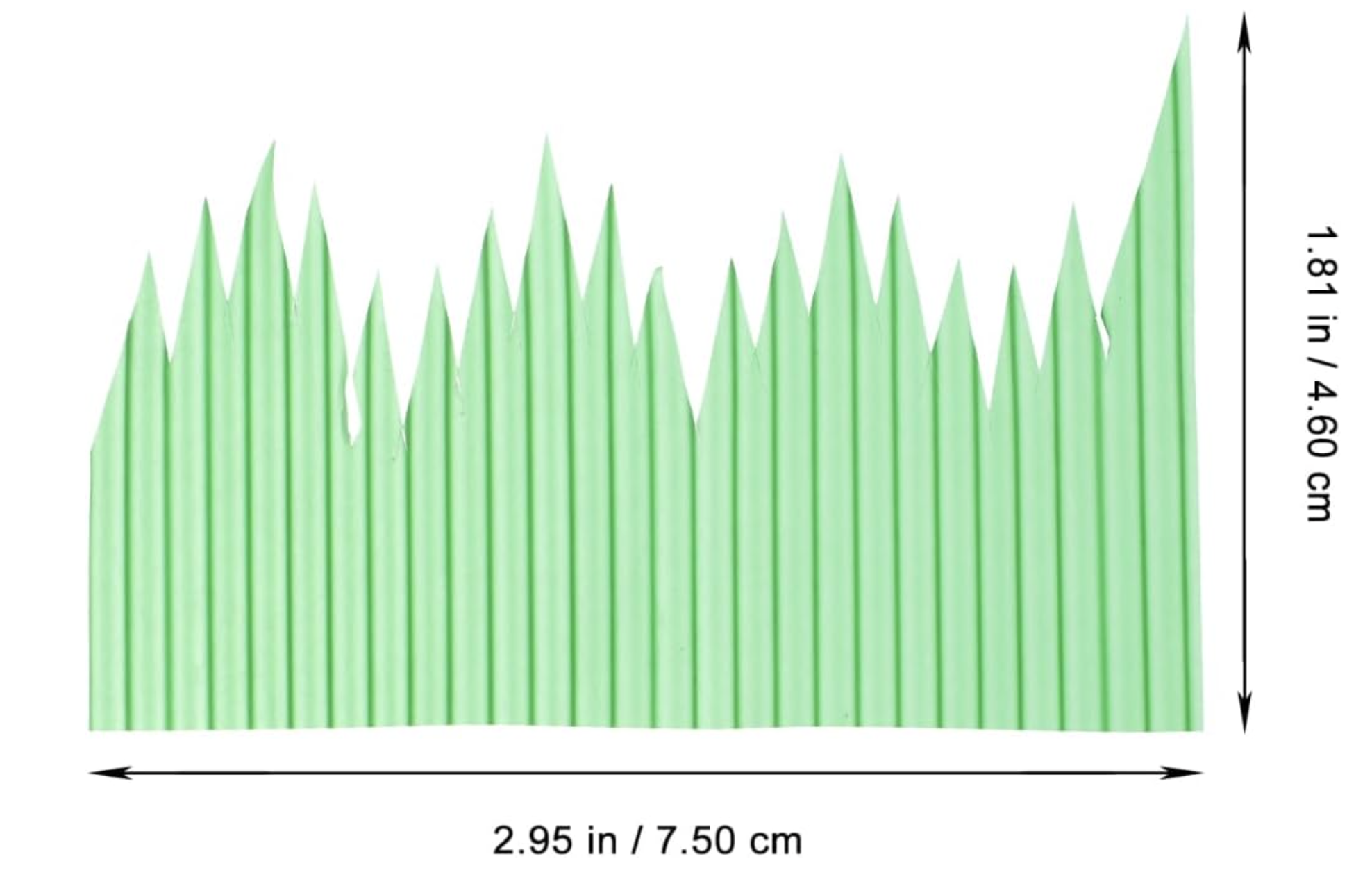 截屏2026-01-25 下午2.50.19