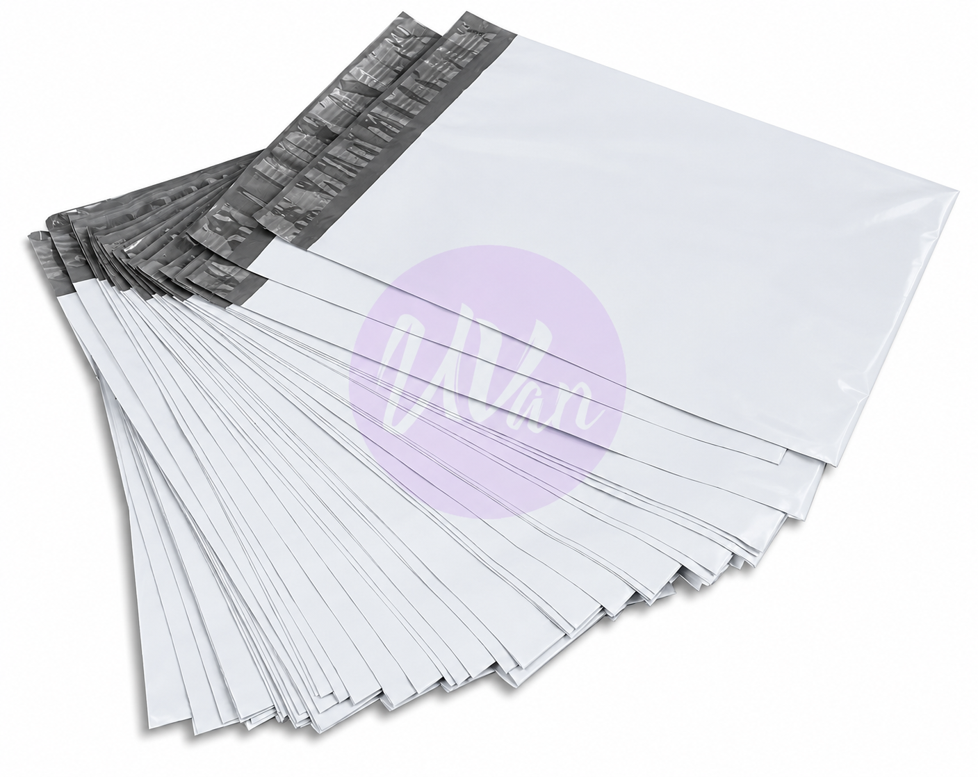 codex-clipboard-acfa1df7-0961-42a4-b827-a6201a2d979d