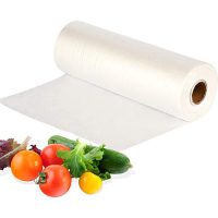 ROLL BAG