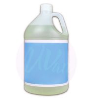 WechatIMG3292-618x900