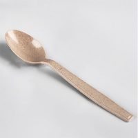 bio spoon
