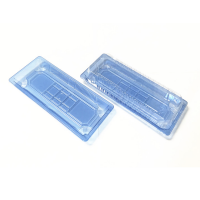 截屏2025-12-17 下午11.42.48