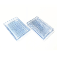 截屏2025-12-17 下午11.47.44